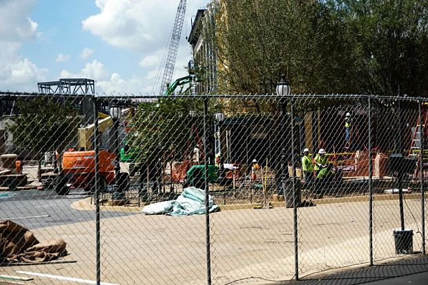 result-7 – WDWINFO.COM Hurricane Irma Prep Exposes Grand Ave, Plus More Updates at Hollywood Studios result-7 result-7