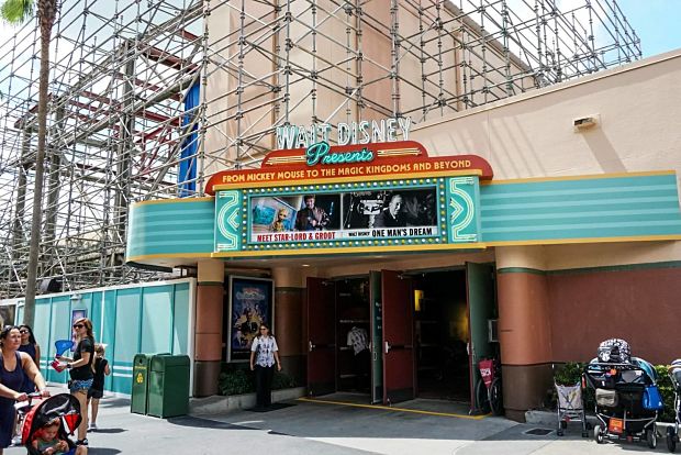 result-8 – WDWINFO.COM Hurricane Irma Prep Exposes Grand Ave, Plus More Updates at Hollywood Studios result-8 result-8