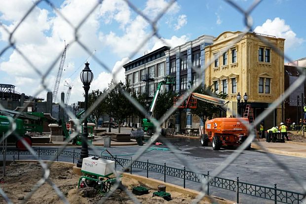 result-9 – WDWINFO.COM Hurricane Irma Prep Exposes Grand Ave, Plus More Updates at Hollywood Studios result-9 result-9
