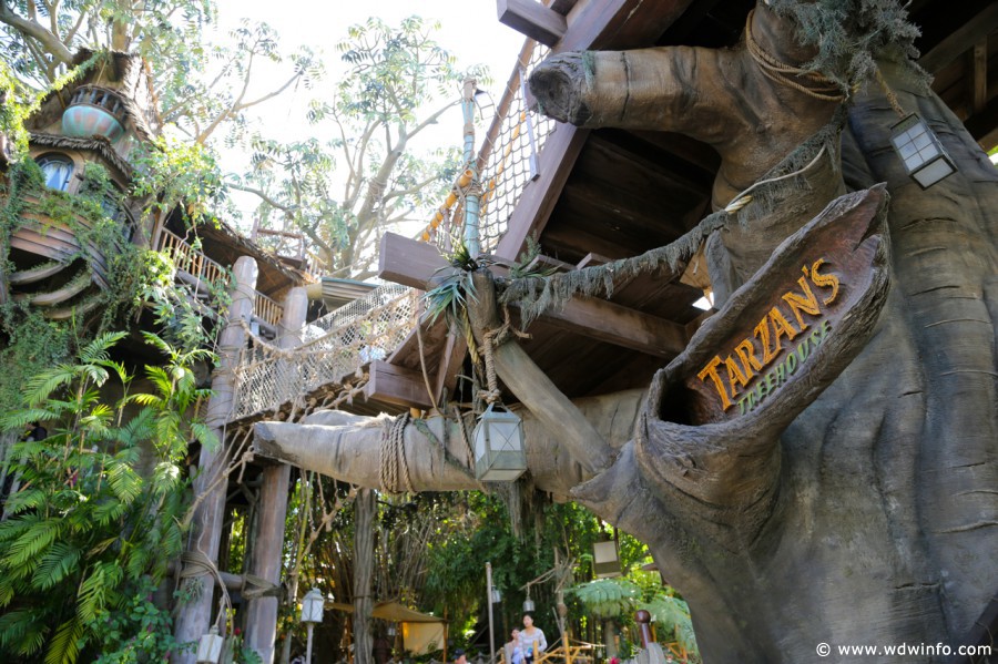 Adventureland-008 – WDWINFO.COM Why Does the Second Half of the Disney Renaissance Get Very Little Love in the Theme Parks? Adventureland-008 Adventureland-008