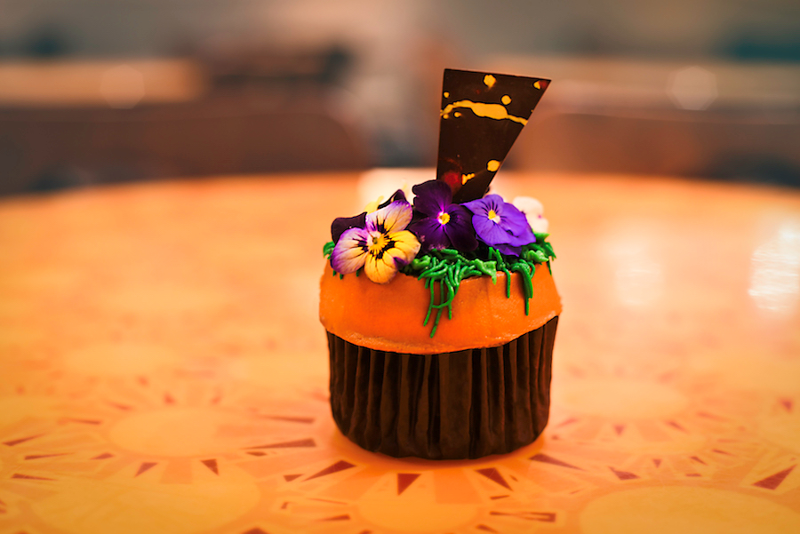 Epcot35Food03