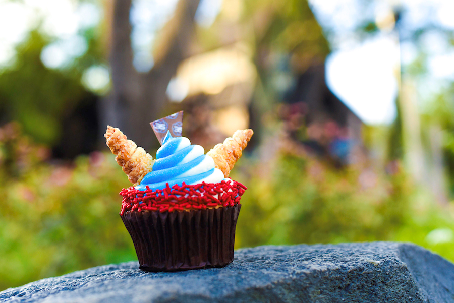 Epcot35Food05
