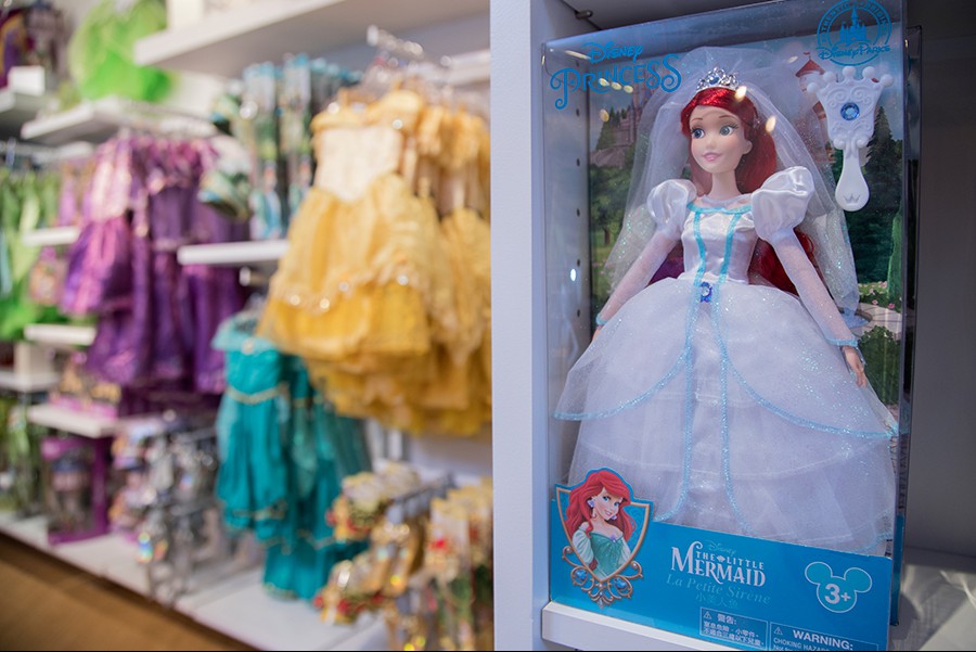 dreamboutique03 – WDWINFO.COM Dream Boutique Replaces Anna & Elsa’s Boutique in Downtown Disney dreamboutique03 dreamboutique03
