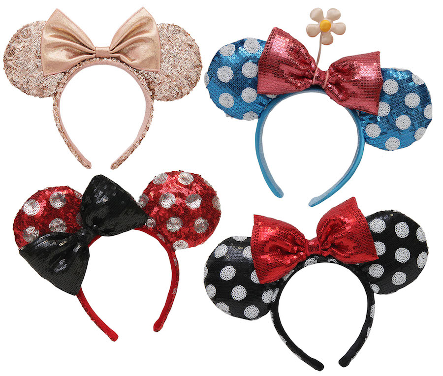 headbands02