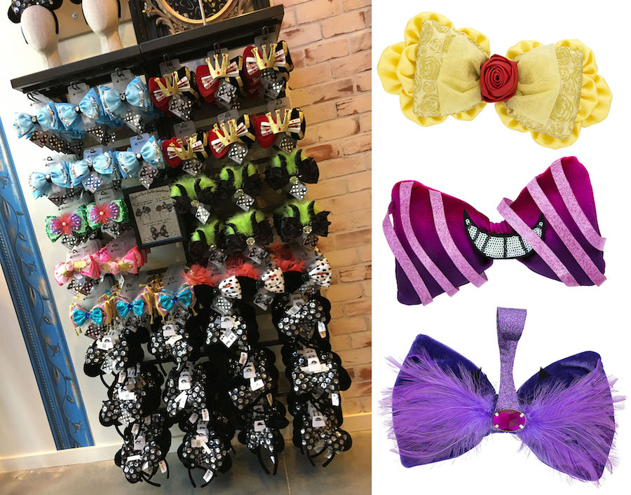 headbands03
