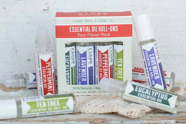 rinse bath & body co – WDWINFO.COM New Shops Opening at Disney Springs in Time for the Holiday Season rinse bath & body co rinse bath & body co