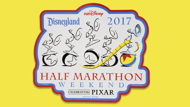 rsz_sdjf345 – WDWINFO.COM runDisney’s Problem on the West Coast rsz_sdjf345 rsz_sdjf345