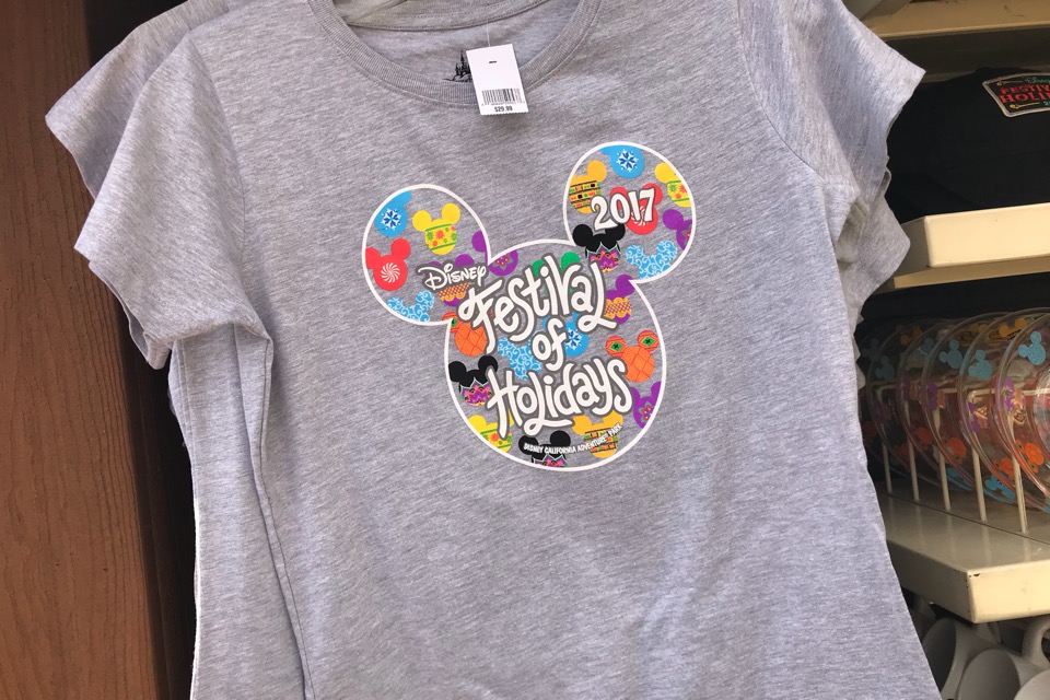 470B98F4-B4D5-4F59-B015-5CFD27BE1D4B – WDWINFO.COM New Merchandise for Festival of Holidays at California Adventure 470B98F4-B4D5-4F59-B015-5CFD27BE1D4B 470B98F4-B4D5-4F59-B015-5CFD27BE1D4B