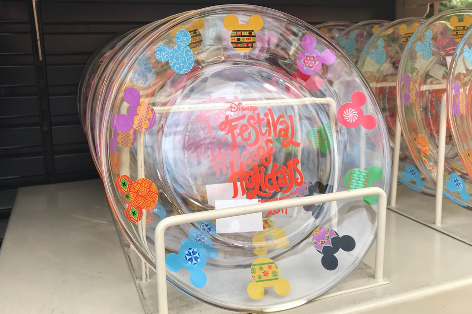 7DAD1F06-1525-42D2-B1E5-FC2A524B619A – WDWINFO.COM New Merchandise for Festival of Holidays at California Adventure 7DAD1F06-1525-42D2-B1E5-FC2A524B619A 7DAD1F06-1525-42D2-B1E5-FC2A524B619A