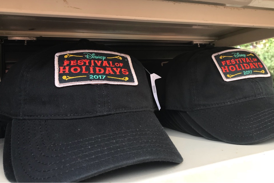 BB0A53C8-354B-443F-9741-AD1B691FD825 – WDWINFO.COM New Merchandise for Festival of Holidays at California Adventure BB0A53C8-354B-443F-9741-AD1B691FD825 BB0A53C8-354B-443F-9741-AD1B691FD825