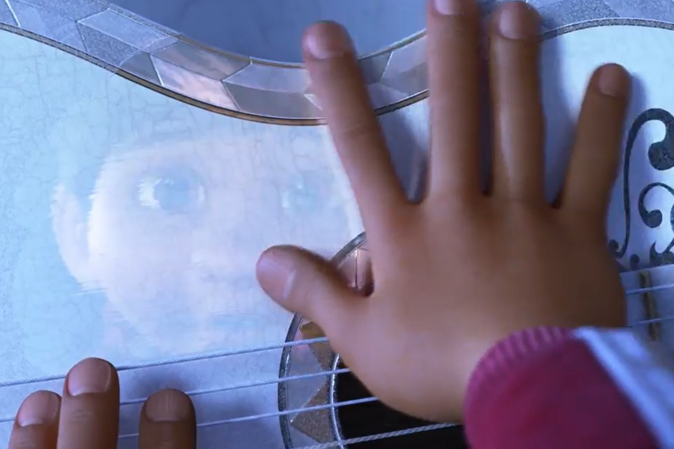 Coco03 – WDWINFO.COM Final ‘Coco’ Trailer Released as Tickets Go On Sale Coco03 Coco03