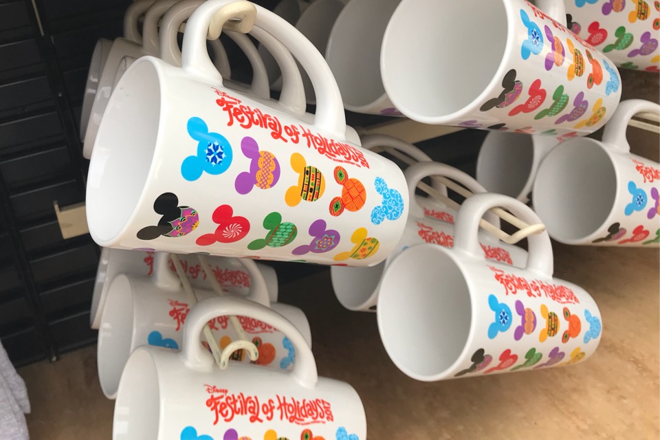 D5C7F239-02B5-4114-9A4C-65E5A98FEAF7 – WDWINFO.COM New Merchandise for Festival of Holidays at California Adventure D5C7F239-02B5-4114-9A4C-65E5A98FEAF7 D5C7F239-02B5-4114-9A4C-65E5A98FEAF7
