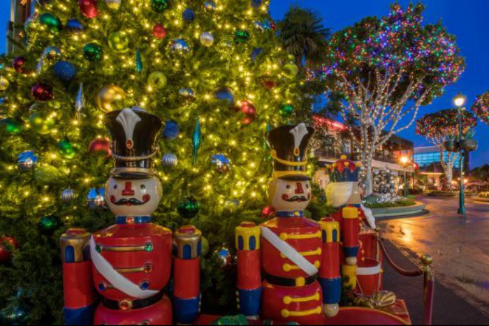 DTDChristmas1702