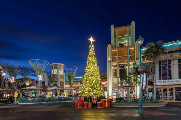 DTDChristmas1704