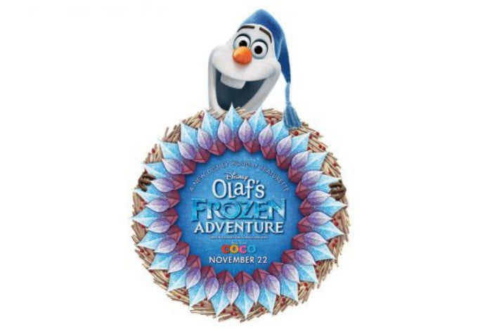 Olaf02