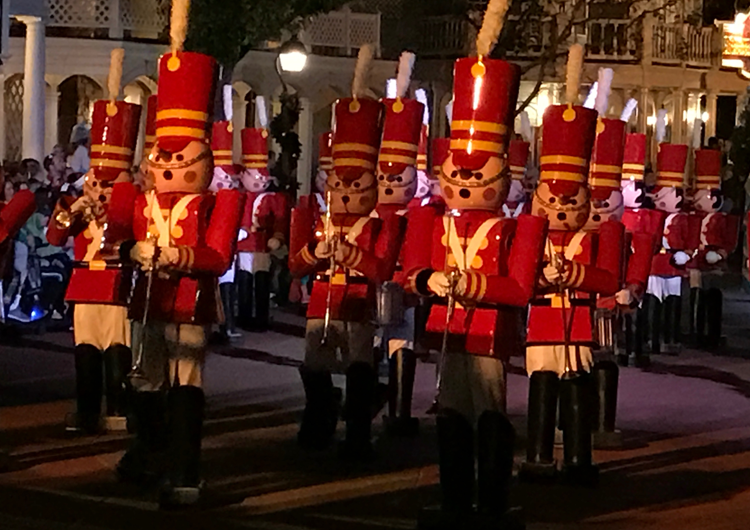 sol – WDWINFO.COM Highlights of the 2017 Mickey’s Very Merry Christmas Party sol sol