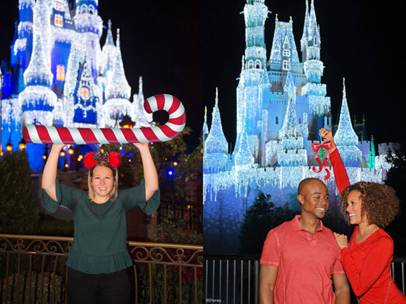 xmas-photopass9-10 – WDWINFO.COM Remember the Holidays with Mickey’s Very Merry Christmas Party PhotoPass Opportunities xmas-photopass9-10 xmas-photopass9-10