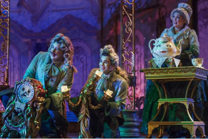 BATBdream04 – WDWINFO.COM More Details From the Disney Dream’s Production of Beauty and the Beast BATBdream04 BATBdream04