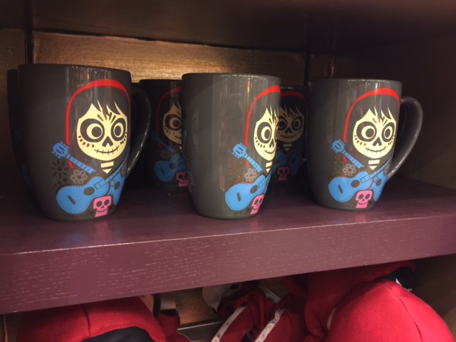 IMG_8309 – WDWINFO.COM Disney-Pixar Coco Merchandise for Everyone in Your Familia IMG_8309 IMG_8309