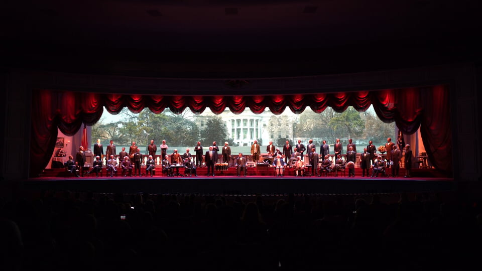 Sequence 42.00_17_49_23.Still005 – WDWINFO.COM Review: The Hall of Presidents with President Trump Sequence 42.00_17_49_23.Still005 Sequence 42.00_17_49_23.Still005