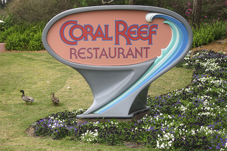 image1 (39) – WDWINFO.COM 4 Disney Restaurants That Don’t Live up to Their Theming image1 (39) image1 (39)