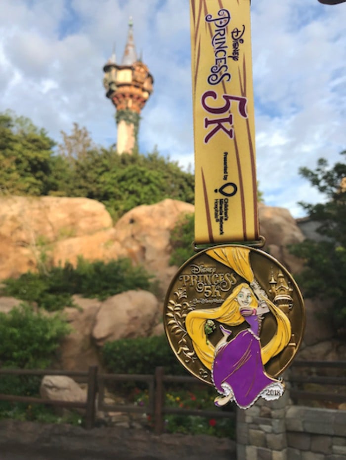 runPrincess1802