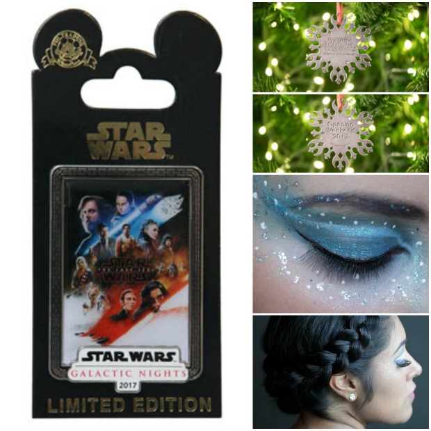 swgn merch Collage – WDWINFO.COM New Merchandise and More Coming to Star Wars Galactic Nights on Dec. 16 swgn merch Collage swgn merch Collage