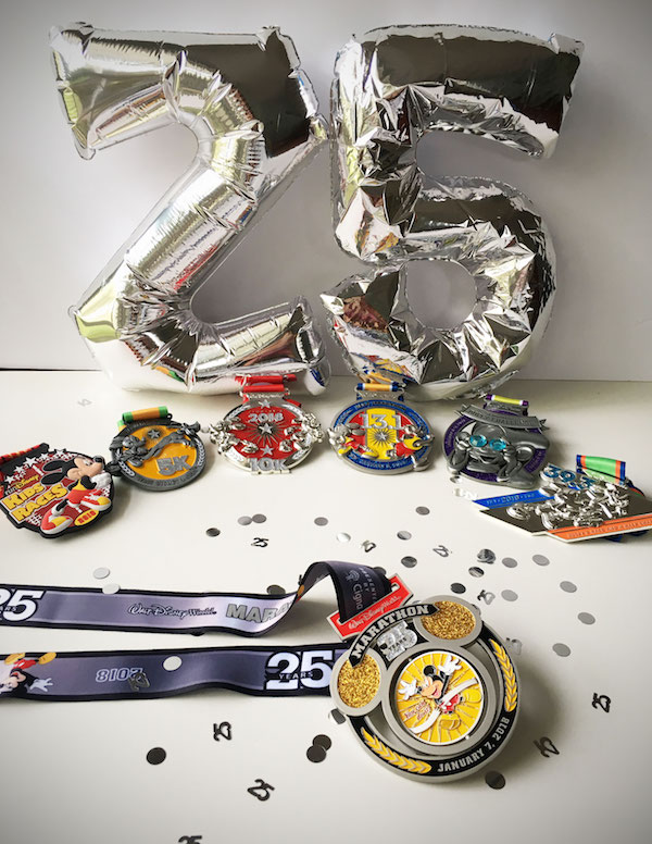 wdwmm46756737 – WDWINFO.COM The Walt Disney World Marathon: The History wdwmm46756737 wdwmm46756737