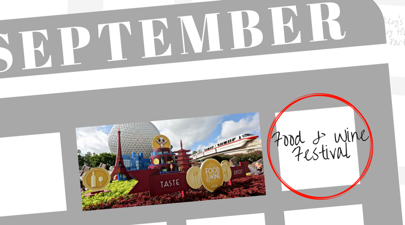 4 – WDWINFO.COM Know Before you go at Walt Disney World this Year The DIS 4 4
