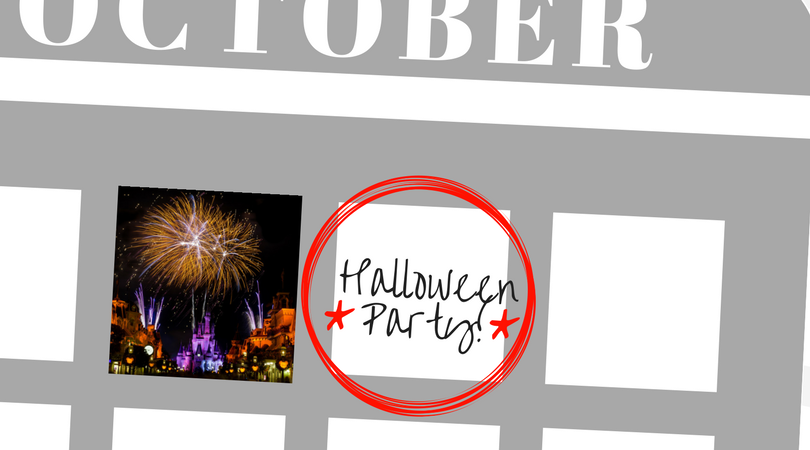 5 – WDWINFO.COM Know Before you go at Walt Disney World this Year The DIS 5 5