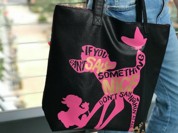 If-You-Cant-Say-Something-Nice-Tote