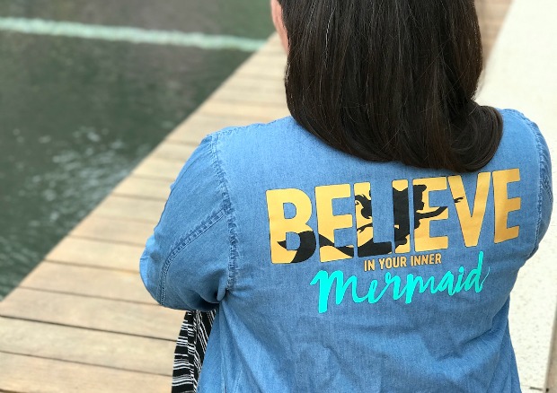 Little-Mermaid-Chambray-Jacket-back