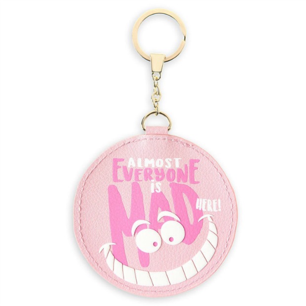 Oh-My-Disney-Collection-Cheshire-Cat-Keychain-750x750