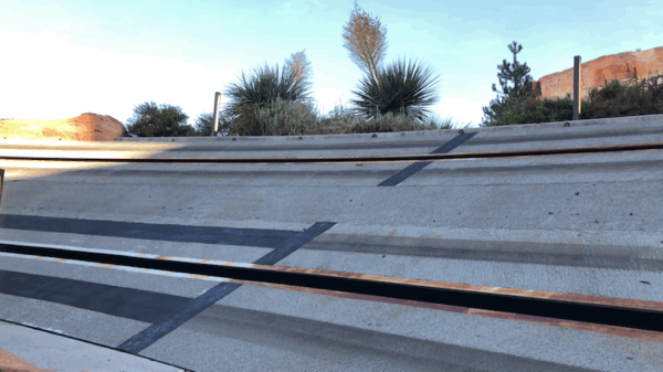 VideoToGif_GIF-1