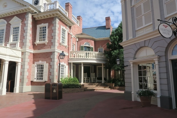 Webp.net-resizeimage (1) – WDWINFO.COM How to Relax on a Disney Vacation Webp.net-resizeimage (1) Webp.net-resizeimage (1)