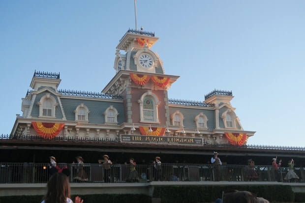 Webp.net-resizeimage (2) – WDWINFO.COM How to Relax on a Disney Vacation Webp.net-resizeimage (2) Webp.net-resizeimage (2)