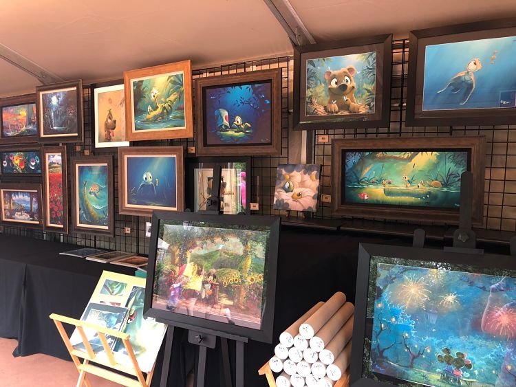 result-1 – WDWINFO.COM Overview of the 2018 Epcot International Festival of the Arts result-1 result-1