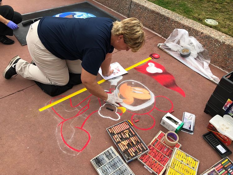 result-4 – WDWINFO.COM Overview of the 2018 Epcot International Festival of the Arts result-4 result-4