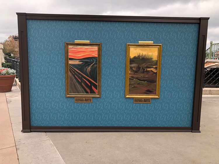 result-5 – WDWINFO.COM Overview of the 2018 Epcot International Festival of the Arts result-5 result-5