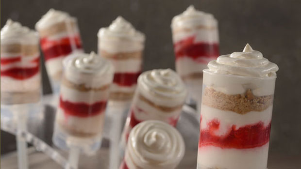 wwsfood-5