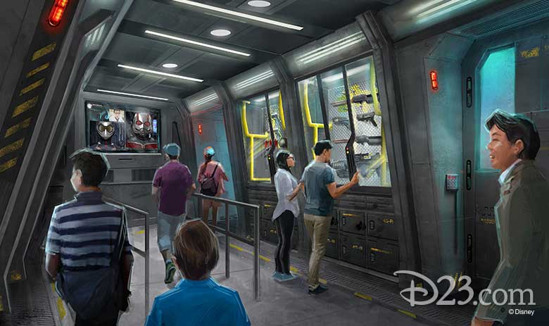 AMaTW-2 – WDWINFO.COM New Marvel Attraction Coming to Hong Kong Disneyland AMaTW-2 AMaTW-2