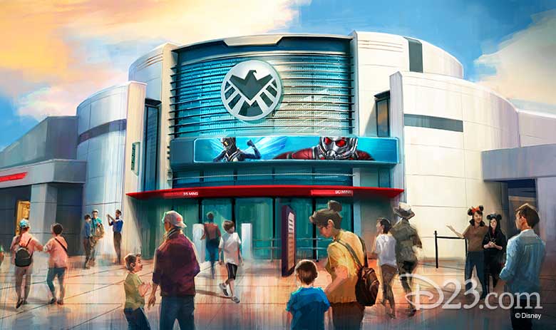 AMaTW-3 – WDWINFO.COM New Marvel Attraction Coming to Hong Kong Disneyland AMaTW-3 AMaTW-3