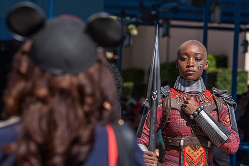 BlackPantherMeet03