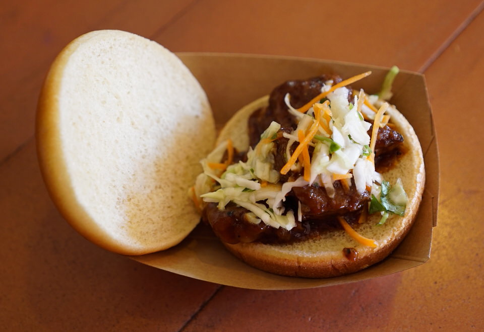DSC02830 – WDWINFO.COM Review: Chipotle Barbecue Short Rib at Tortuga Tavern DSC02830 DSC02830