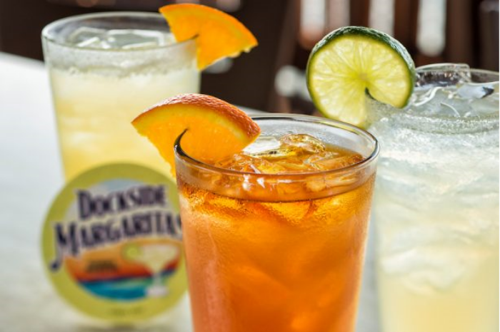 Margarita1804 – WDWINFO.COM Salt or No Salt? It’s National Margarita Day! Margarita1804 Margarita1804