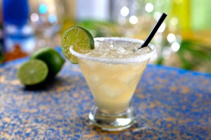 Margarita1807 – WDWINFO.COM Salt or No Salt? It’s National Margarita Day! Margarita1807 Margarita1807