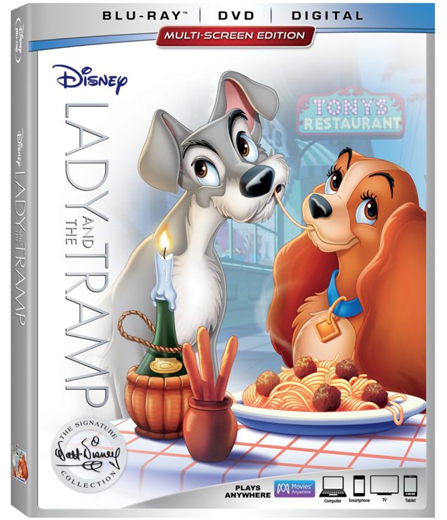lady-the-tramp-cover