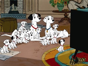 101dalmatians2sm – WDWINFO.COM Four Movies that Deserve a Bigger Impact in the Parks The DIS 101dalmatians2sm Photo Source: Amazon Photo Source: Amazon