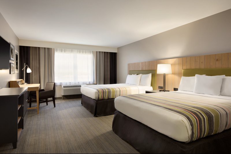 "VFMLID=87596994" – WDWINFO.COM Disneyland Adds Country Inn & Suites as a Good Neighbor Hotel "VFMLID=87596994"