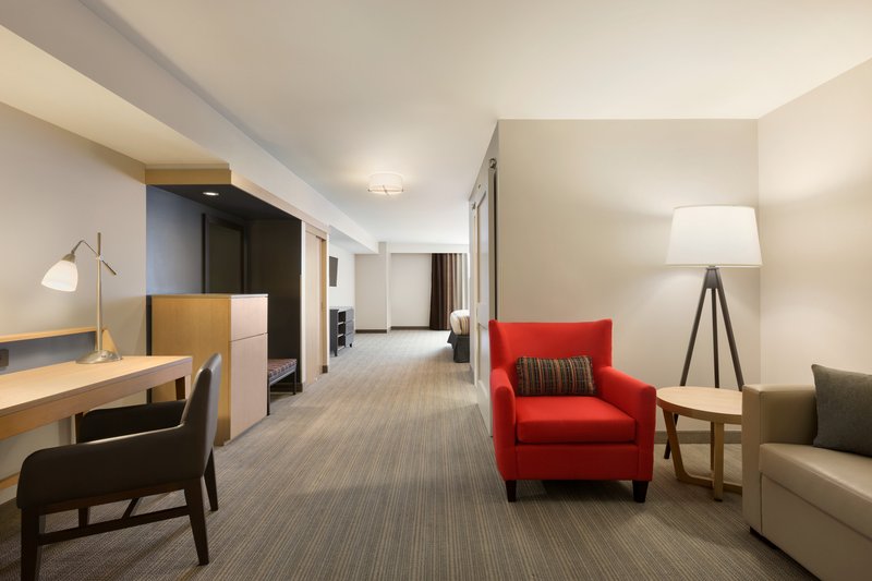 "VFMLID=87597110" – WDWINFO.COM Disneyland Adds Country Inn & Suites as a Good Neighbor Hotel "VFMLID=87597110"